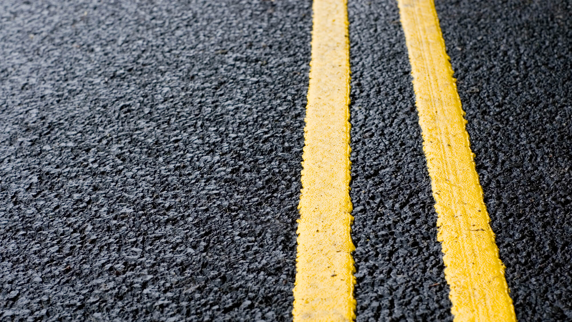 Specialty Coating Applications ANGUS Chemical Company