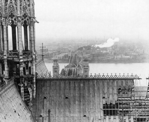 Dierk's page Foto Album Köln im Krieg (2)