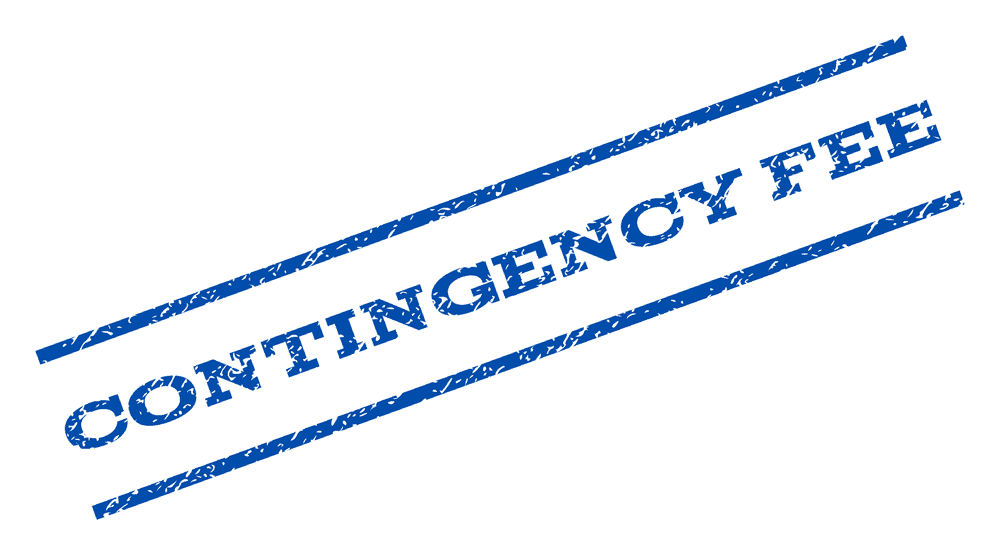 Will a Personal Injury Lawyer Represent Me on a Contingency Fee if I