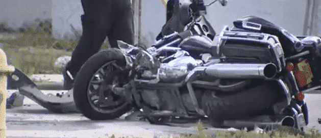 Car Accidents Blog Archives The Law Firm of Anidjar & Levine, P.A.