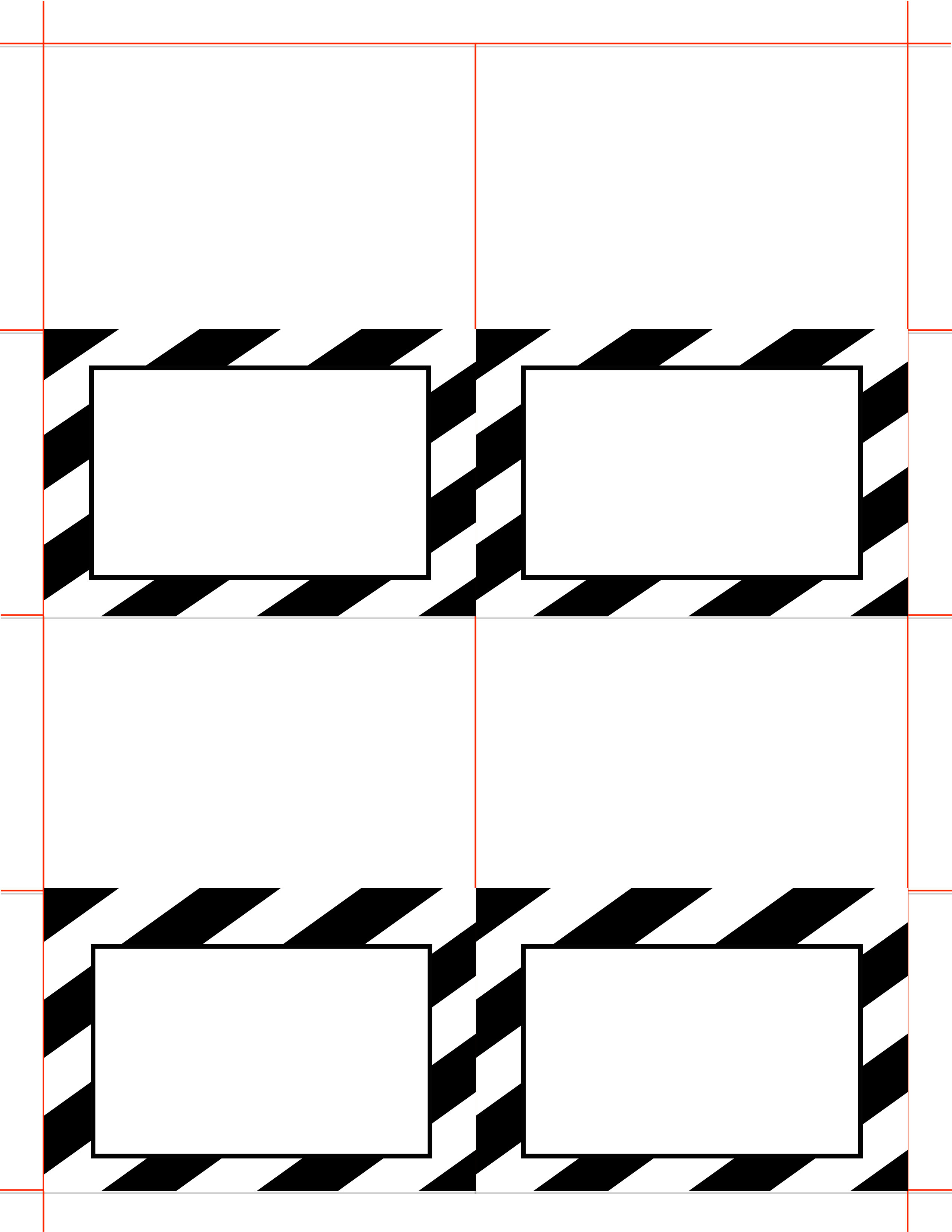 Printables Archives A Night Owl Blog