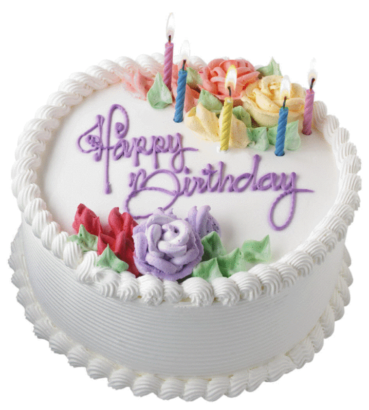 wajiha1 Rushna bday wishes 1609395 Forum
