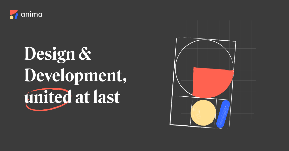 Parallax scroll animation in Adobe XD Anima Blog