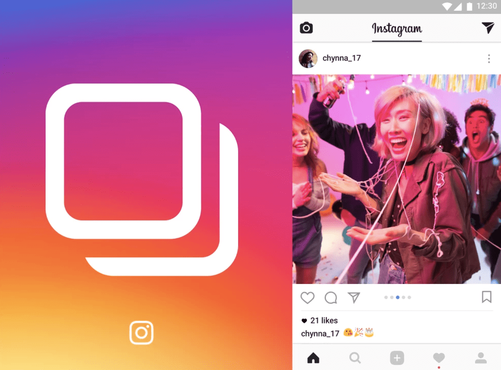 Instagram Video Length Limit for Every Type of Video Post