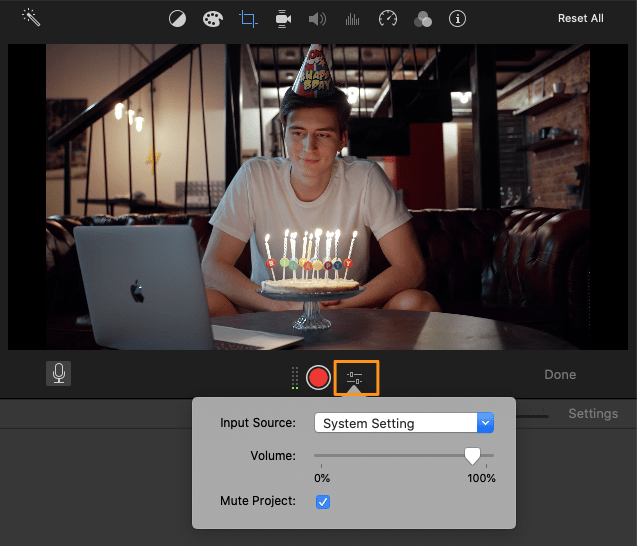 Volume icon for imovie for mac rhinochlist