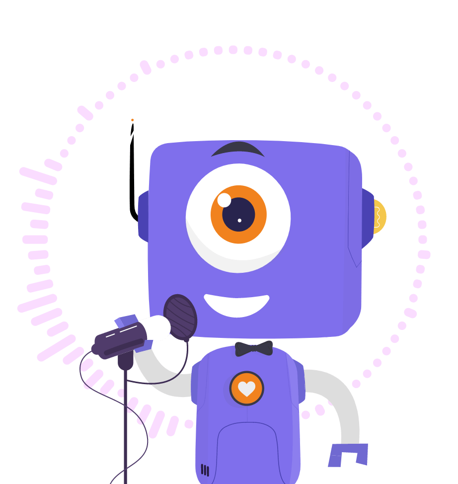 The Best Natural Reader Alternative Animaker Voice