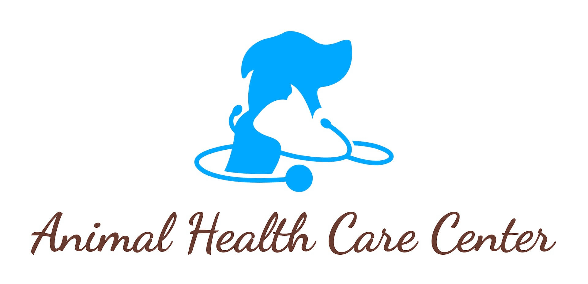 InHouse Diagnostics Animal Health Care Center