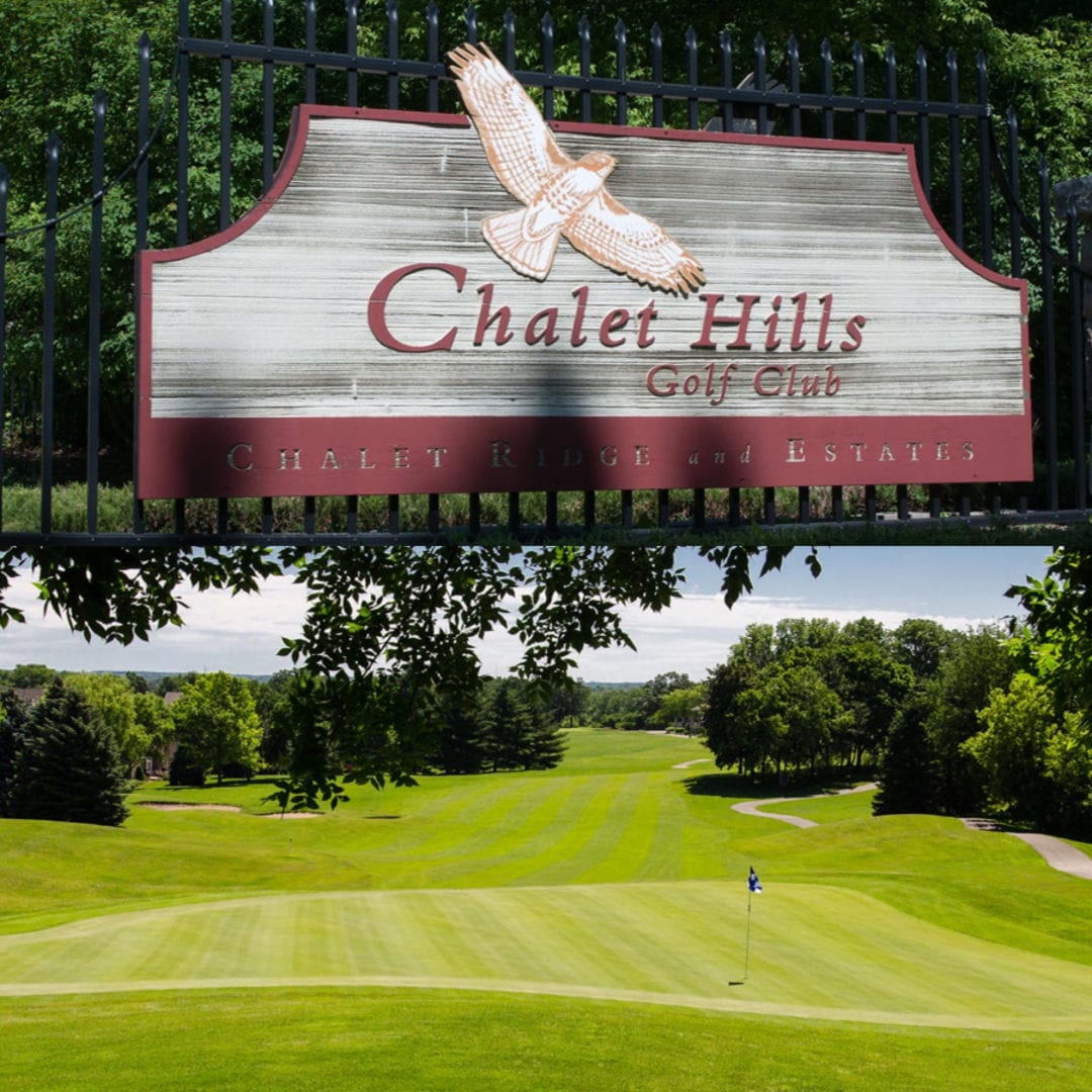 Putt For Paws Annual Charity Golf Tournament Animal House Shelter