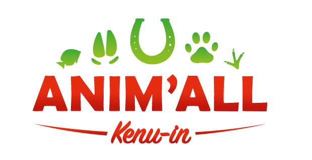 Animall.nc votre animalerie à Nouméa avec plus de 500 produits en ligne