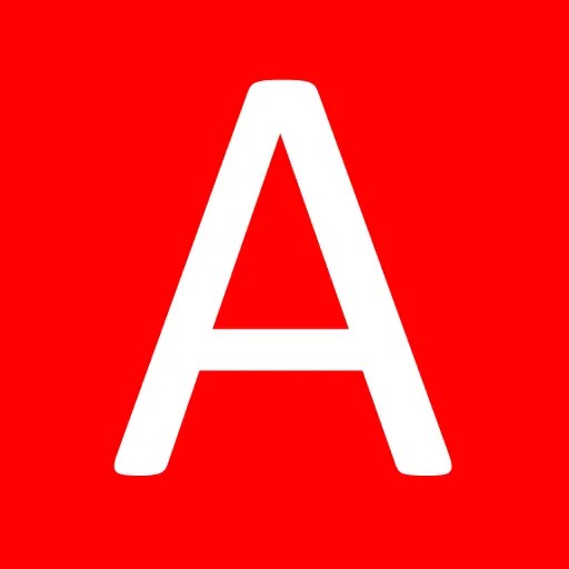 Animals 24-7 logo