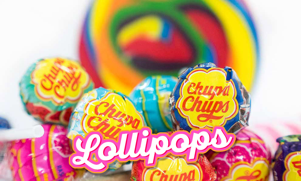 Sweet, no gelatine! Your guide to crueltyfree lollies in Aus Animals