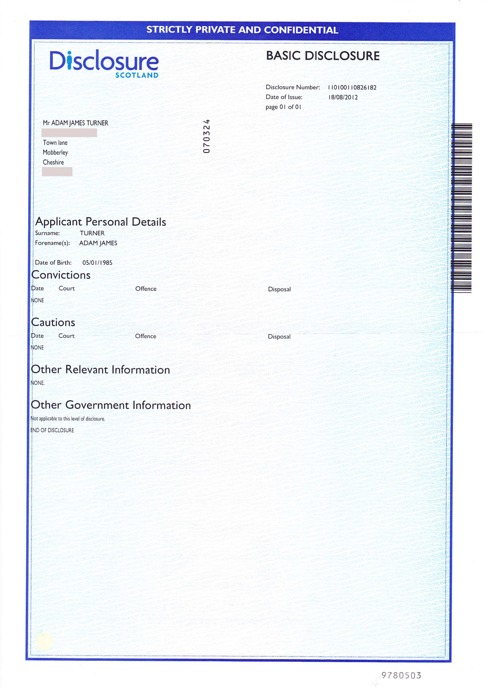 Home From Home Dog Boarding In Cheshire Animal Sitting