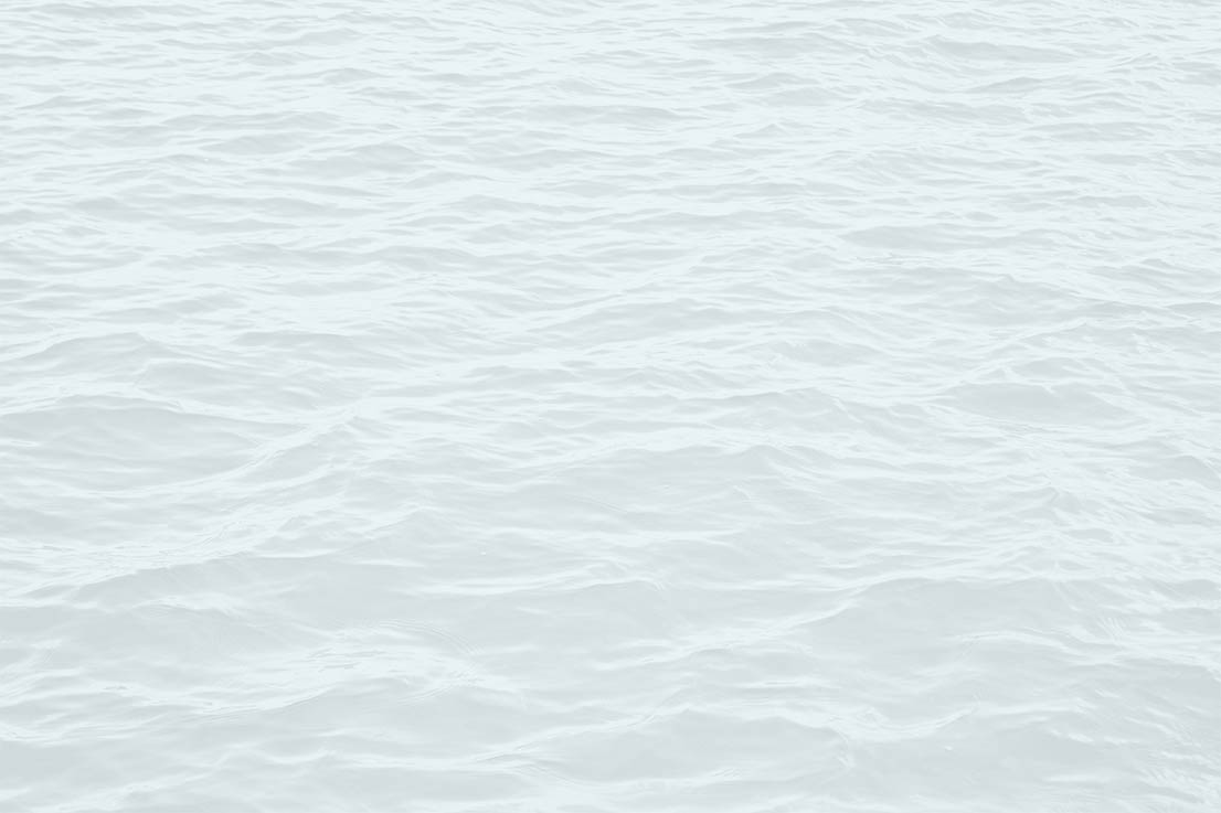 Water Animas Valley Institute