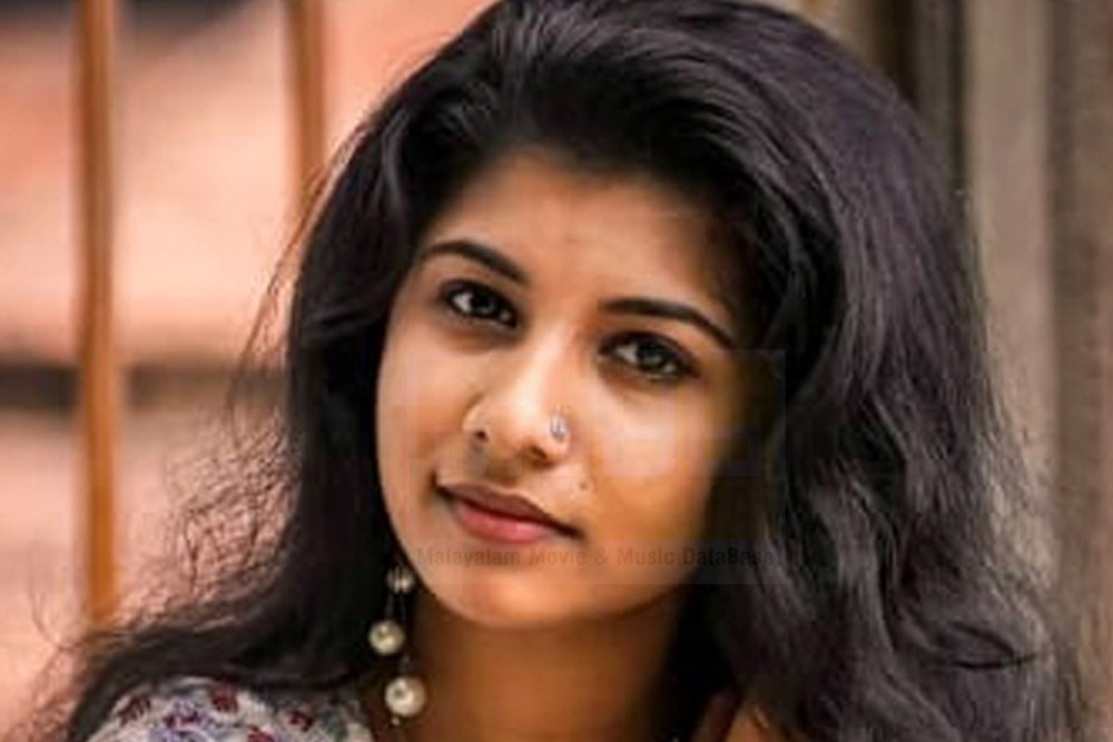 Who is Neha Unnikrishnan? Know His Early Life, Relationships and More