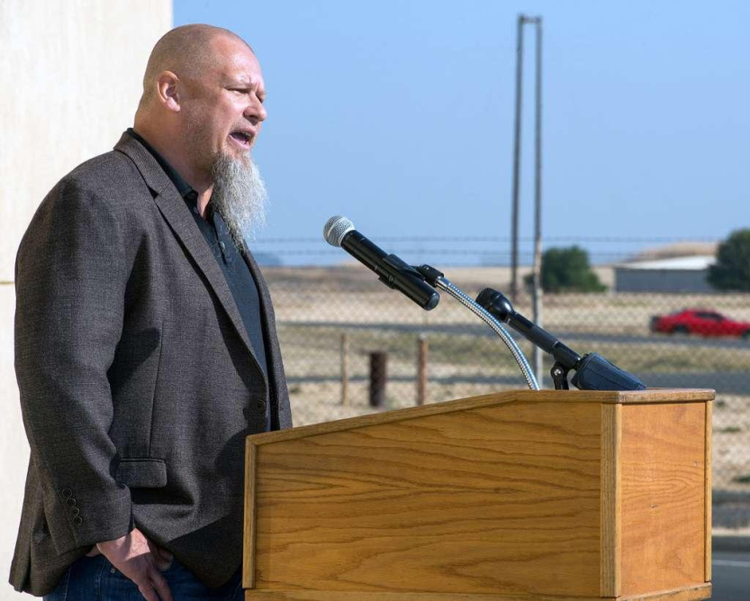 Unraveling the Bizarre Dennis Depue Story Animascorp
