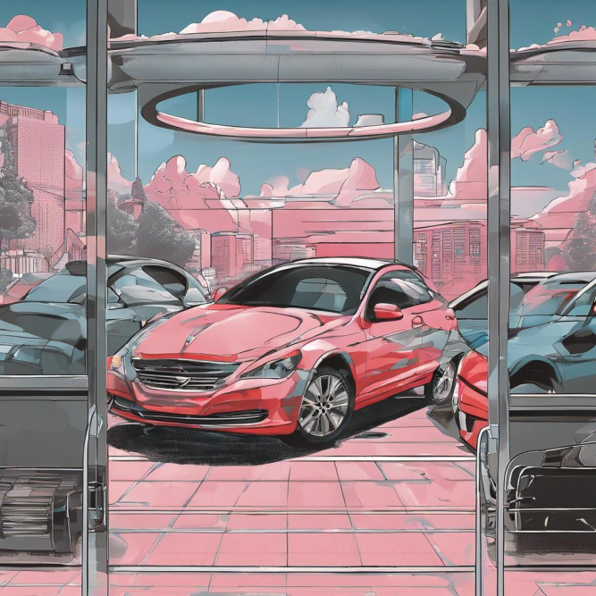 Ultimate Guide to Priceline Car Rental Cancellation Animascorp