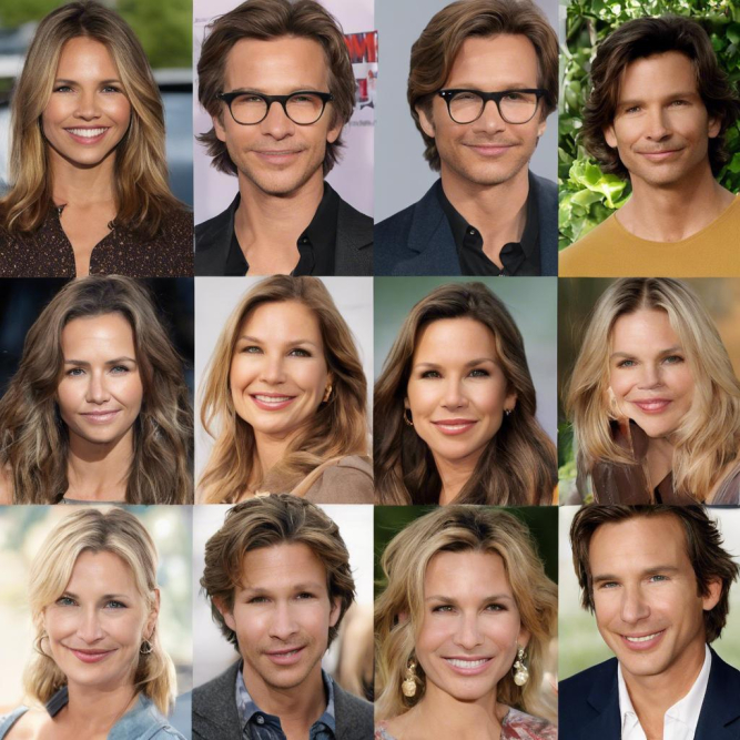 Jonathan Taylor Thomas 2020 Meet the Actor's Wife and Personal Life