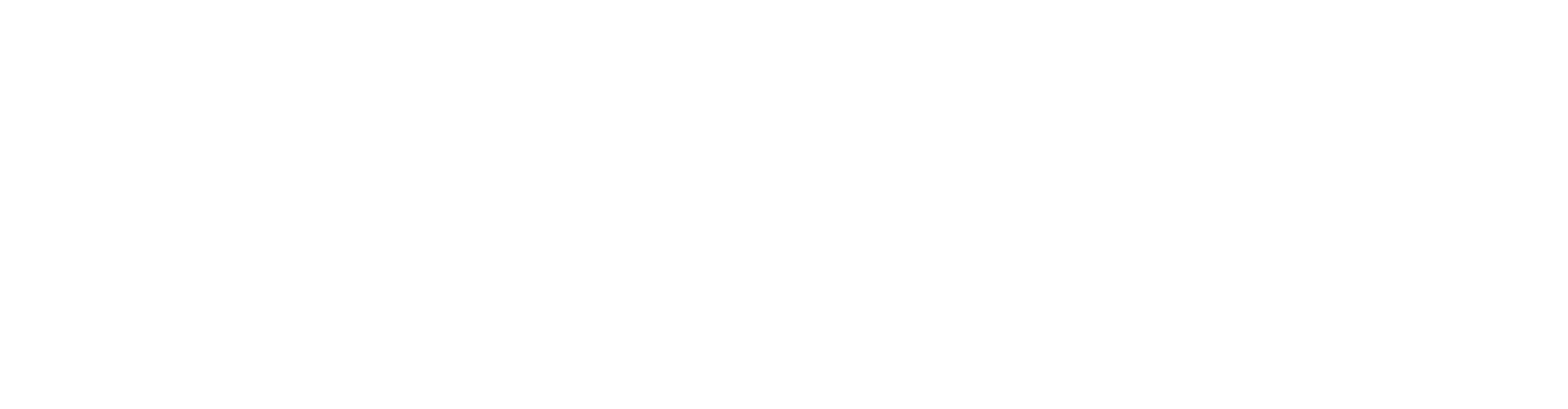 The Animas Museum La Plata County Historical Society