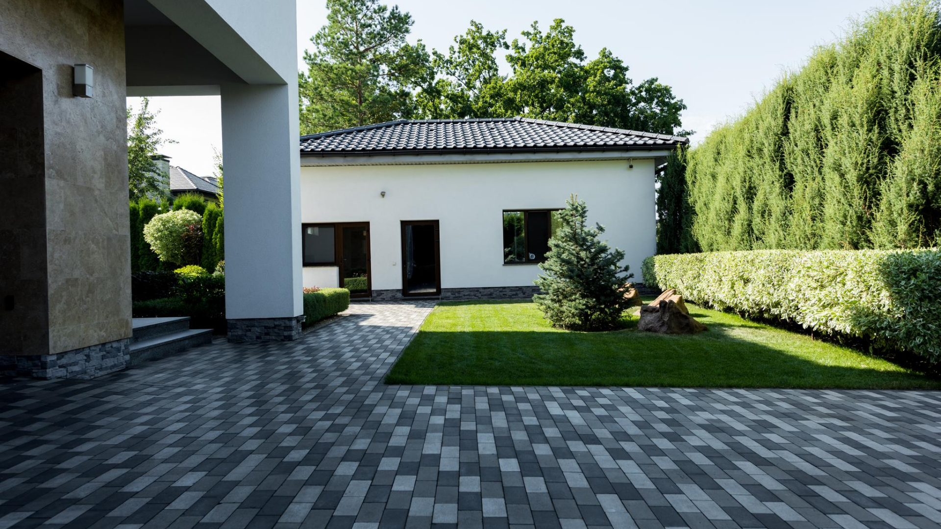 Renovate Your Home with Animas Valley Construction Contractor