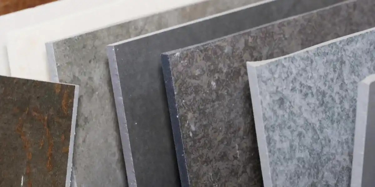 5 Ways to Use Granite Countertops in Your Home