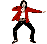 Dancing Animated Images Gifs Pictures Animations 100 Free