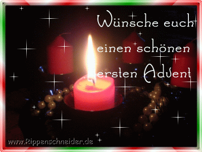 Advent: Animated Images, Gifs, Pictures & Animations - 100% FREE!