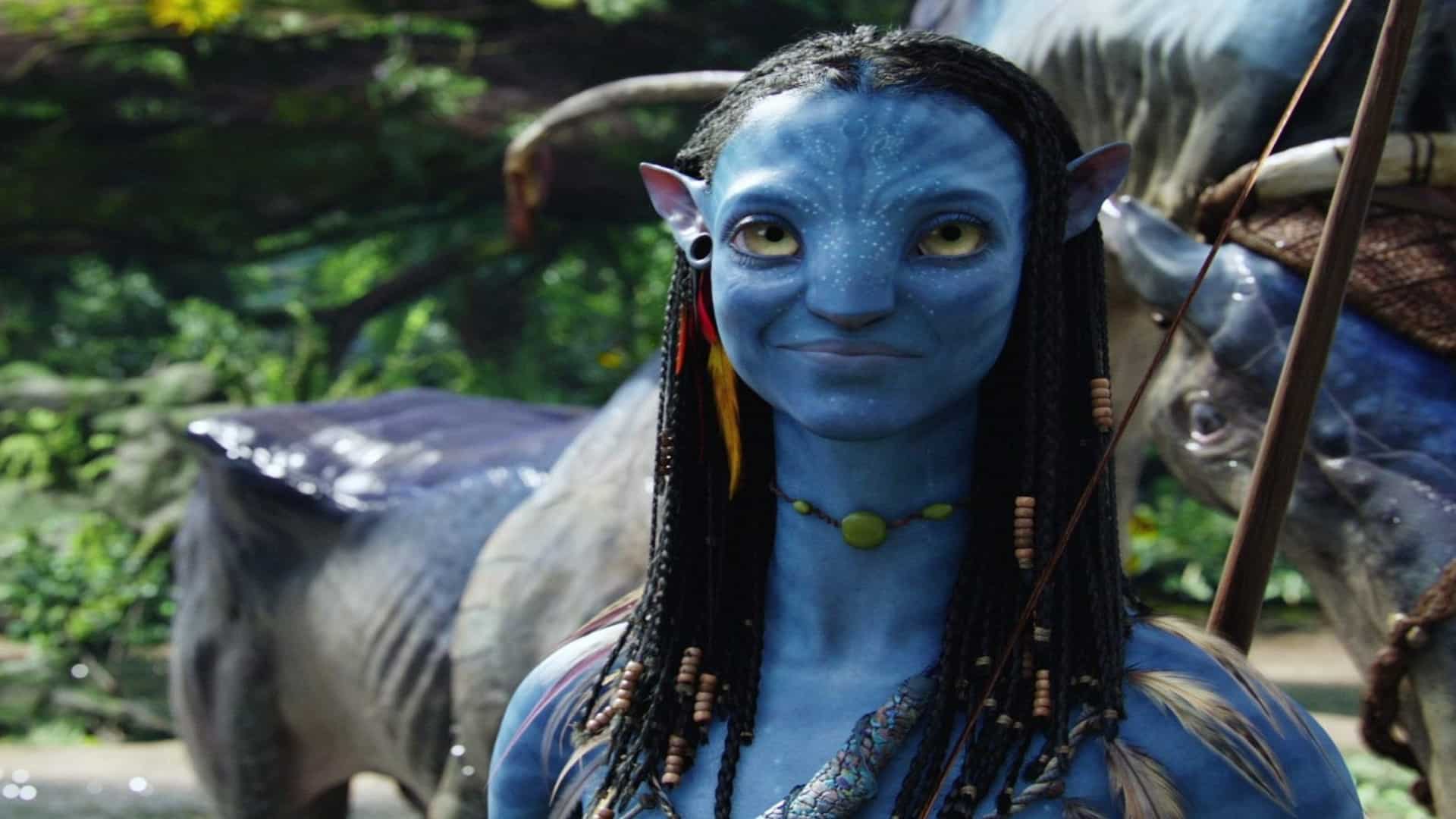 When Is Avatar 2 Coming Out Avatar 2 film Avatar movie, Avatar, New