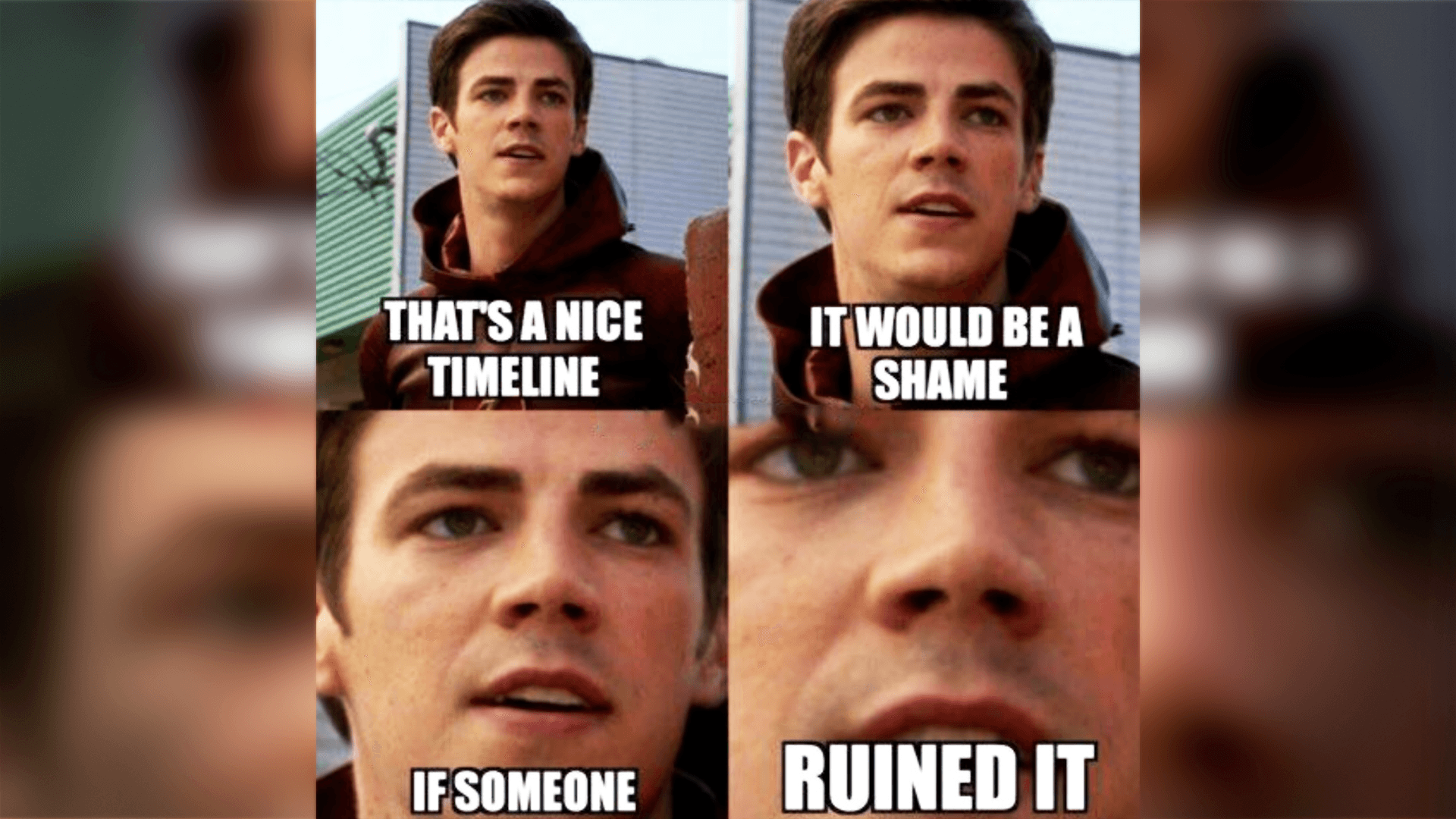 10 Most Hilarious Flash Memes Of All Time Animated Times