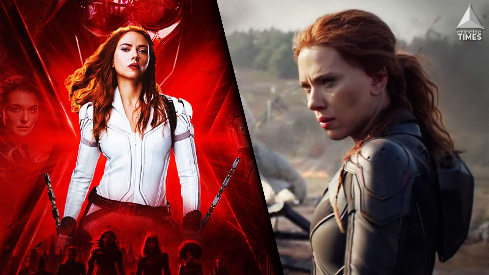 Black Widow Release Date Meme Black Widow Release Date, Disney Plus