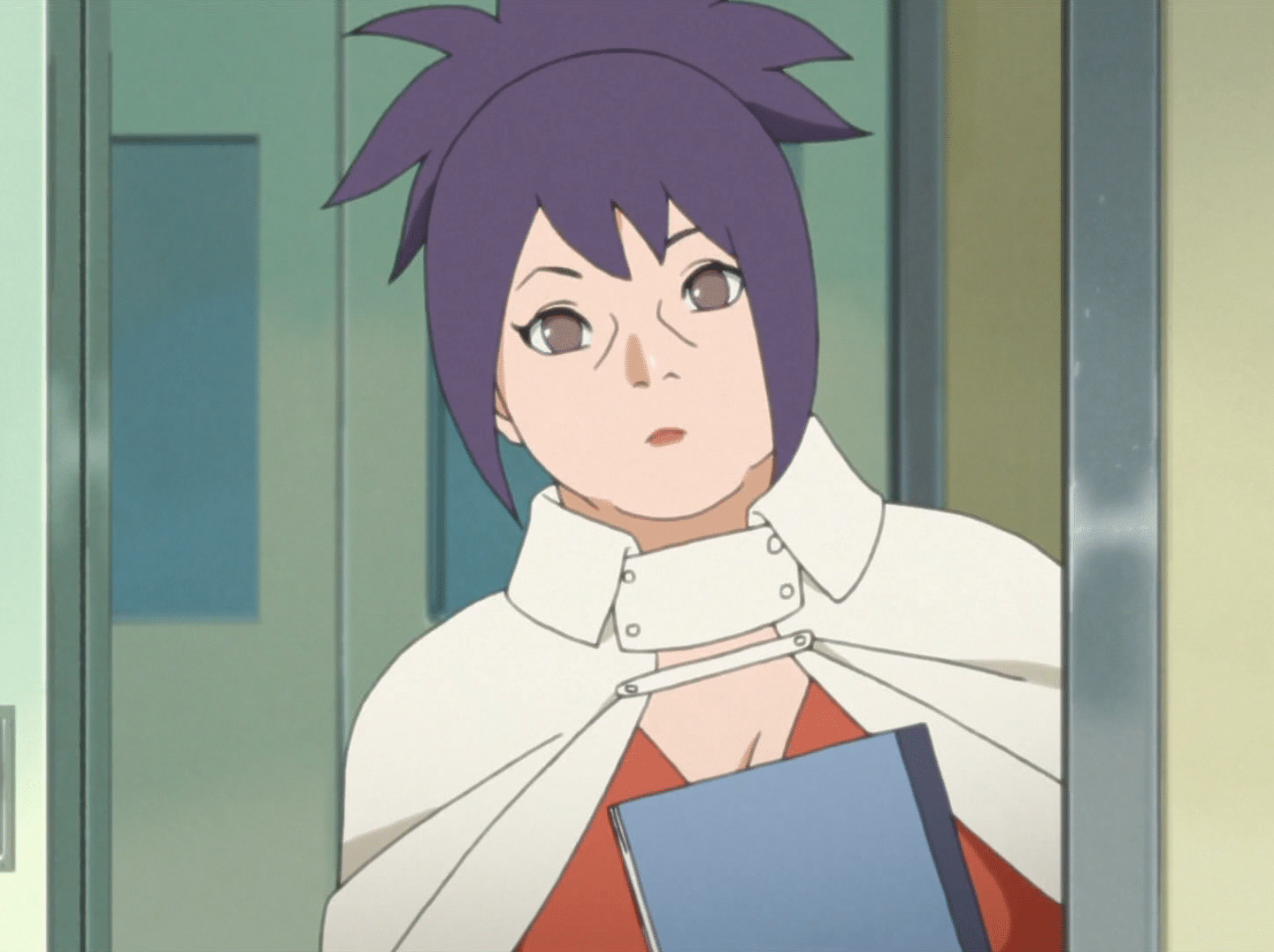 Naruto Characters Then vs. Now Prepare to be Shocked!! Animated Times