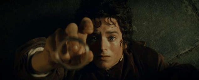 10 Fictional Characters Who Age More Than What They Look Animated Times
