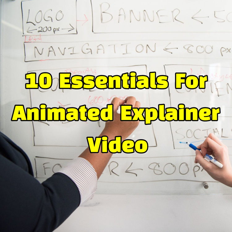 Graphic design and Animation blog for Designers, Special Effects Artist