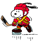 Free Snoopy Animations And Animated Gifs