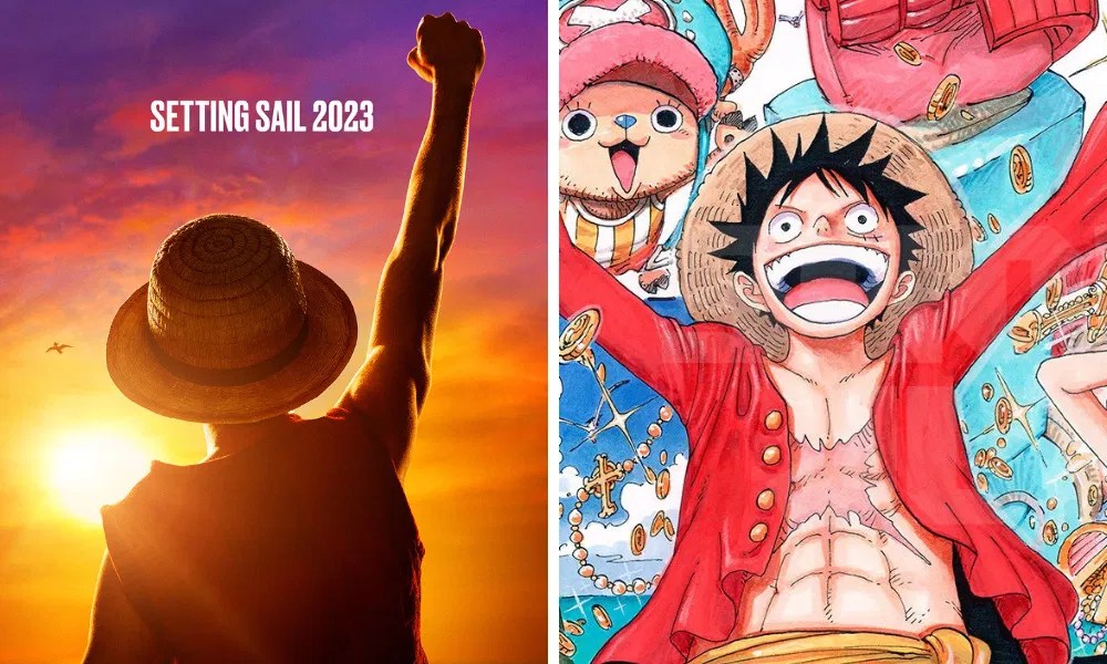 Haut 100+ imagen onepiecestreaming fr.thptnganamst.edu.vn