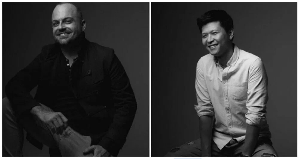 You are being redirected...