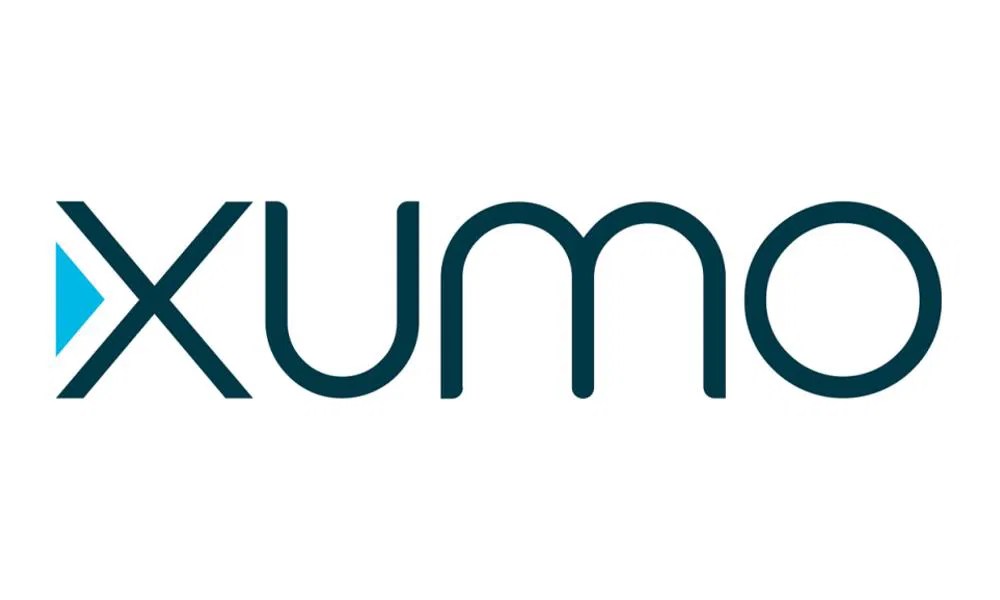 XUMO Launches FREE Kids TV Channel with 40+ Series Animation Magazine