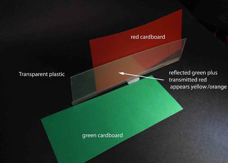 Physics with animations and film clips Physclips.