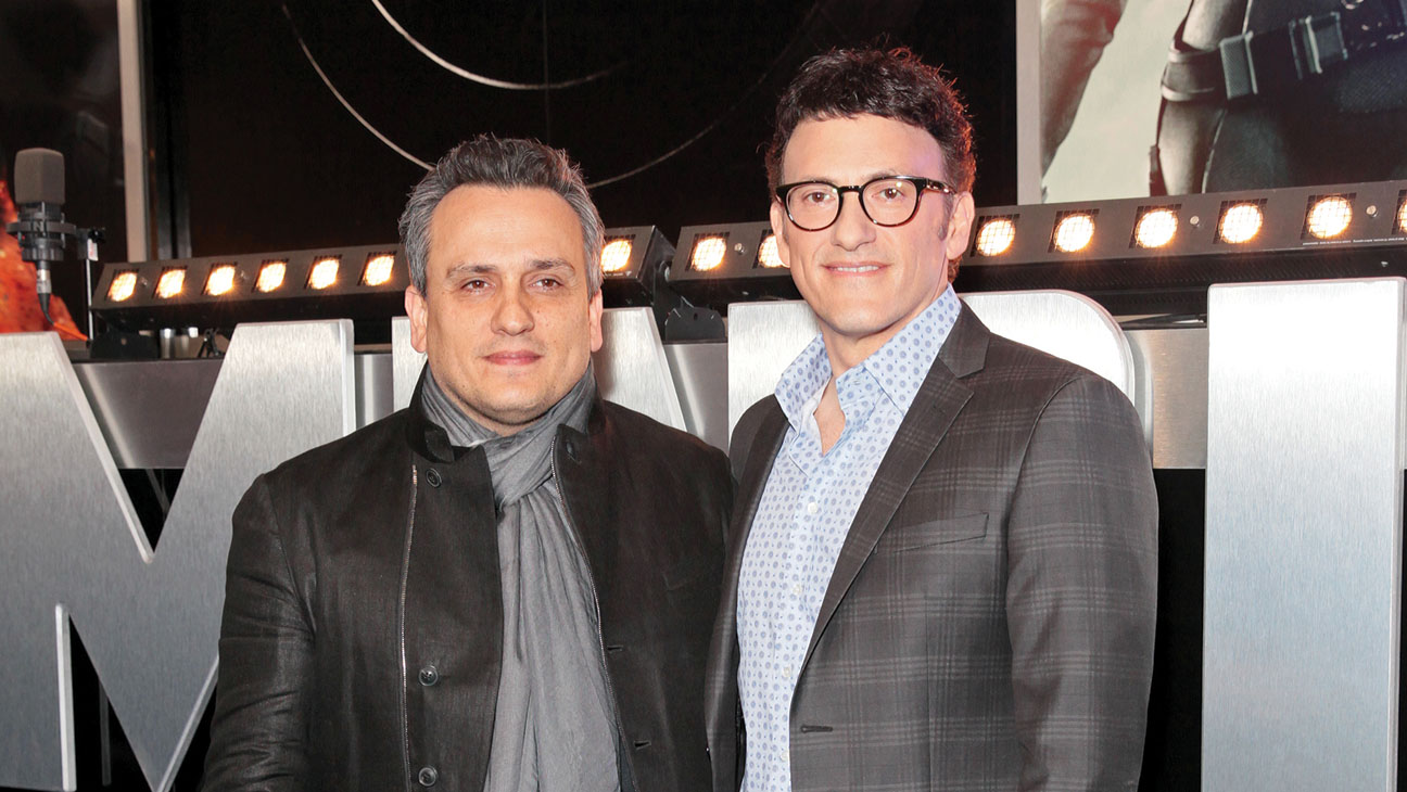 Russo brothers reveal major character developments for the
