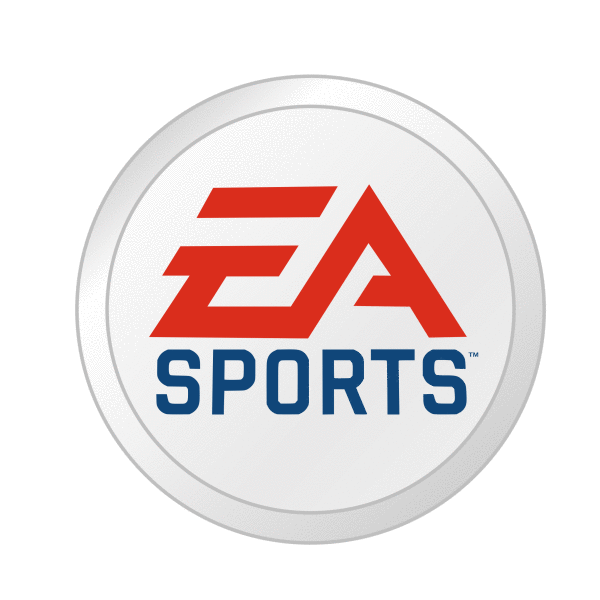 EA Sports to Manchester United’s official gaming partner