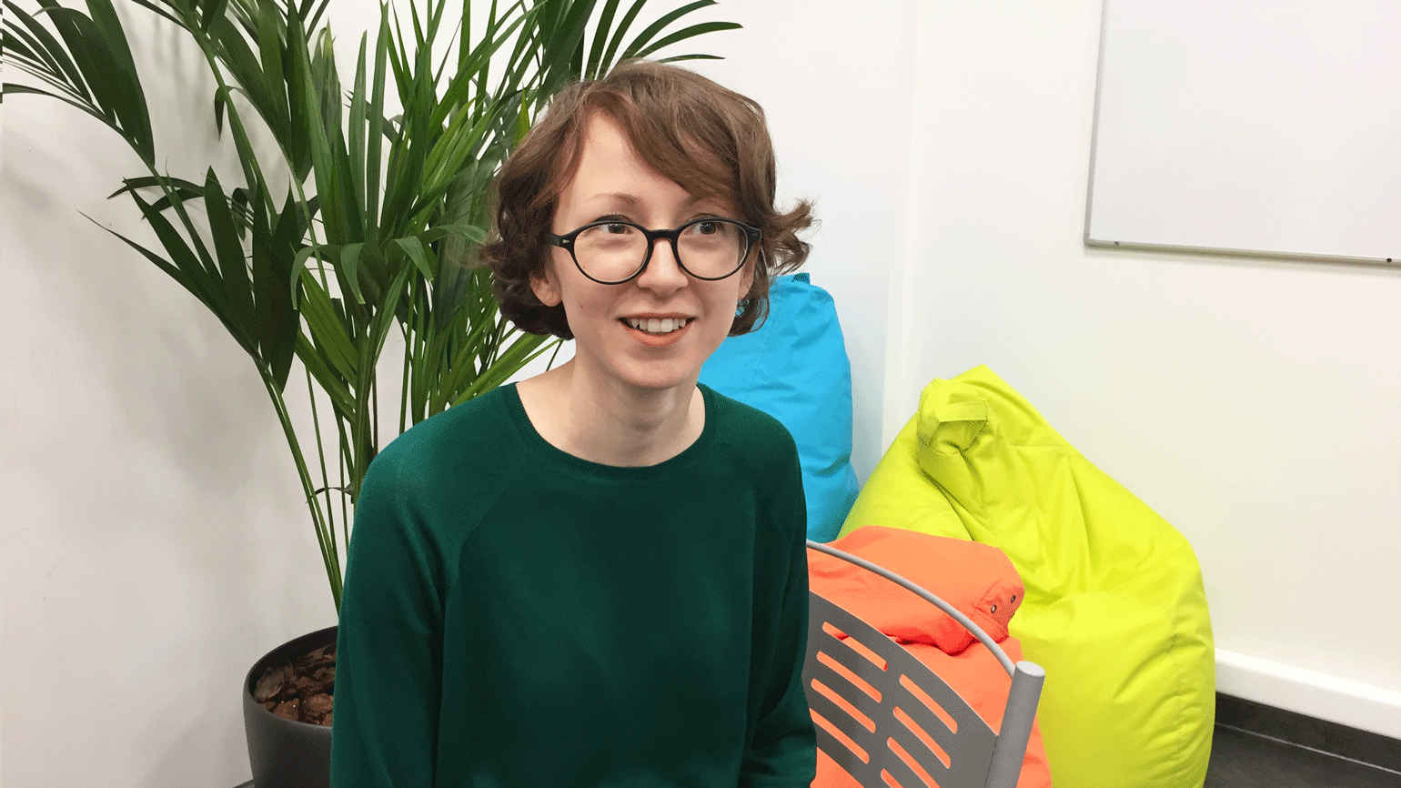 How Much Text Should I Use in My Video? Secret Tips from