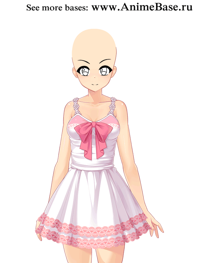 Ideas For Drawing Anime Clothes - Anime Base .Ru