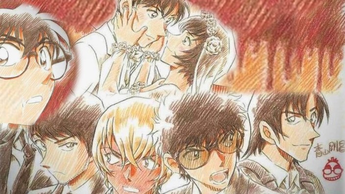 Okazari Ōhi ni Nattanode, Kossori Hataraki ni deru koto ni Shimashita