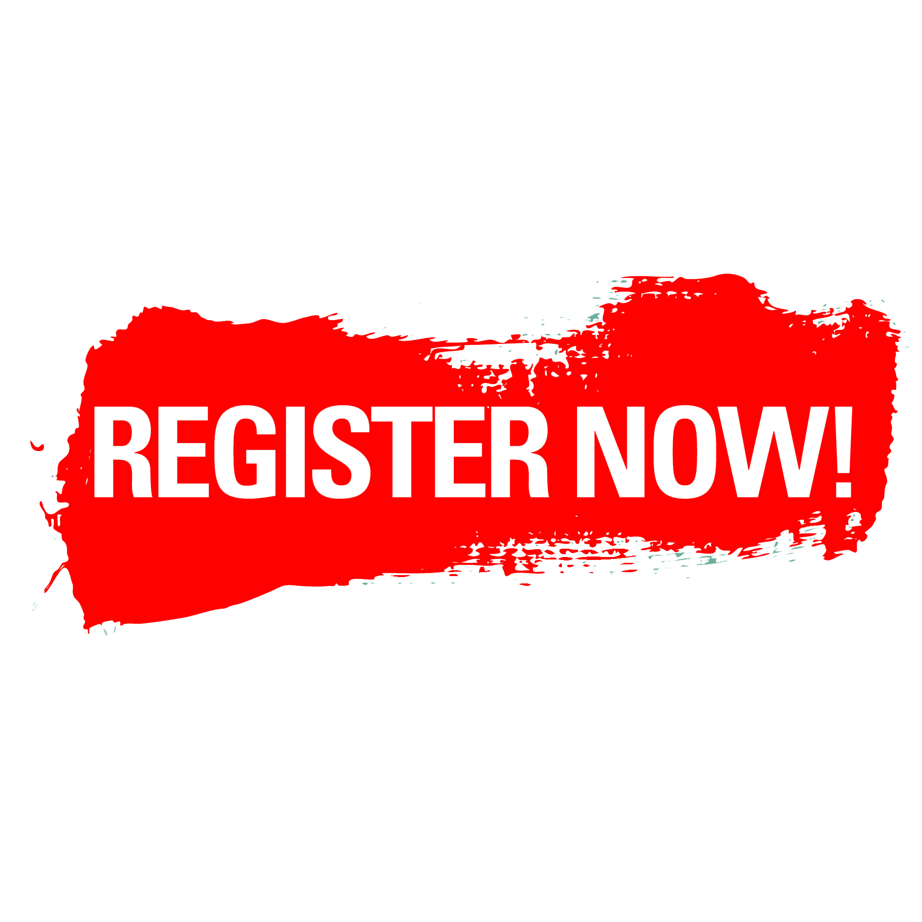 Registration is Now Open – AnimeCTX