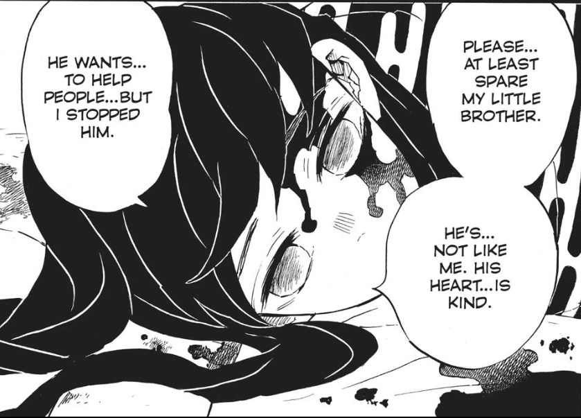 Muichiro Tokito Kimetsu No Yaiba Wiki Fandom, 53% OFF