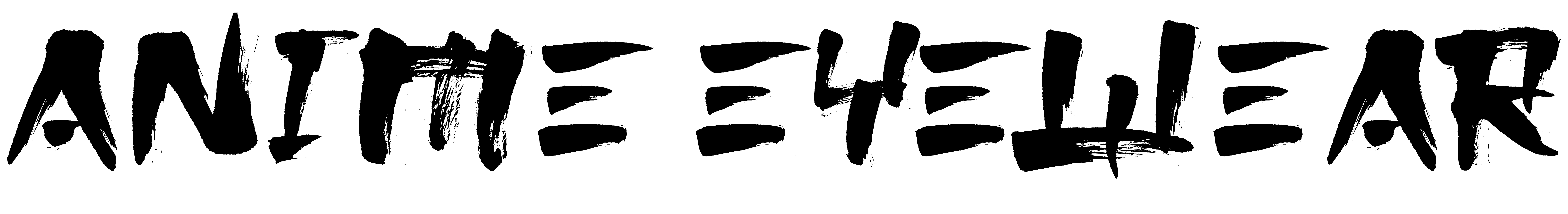 Gurren Lagann Glasses Png