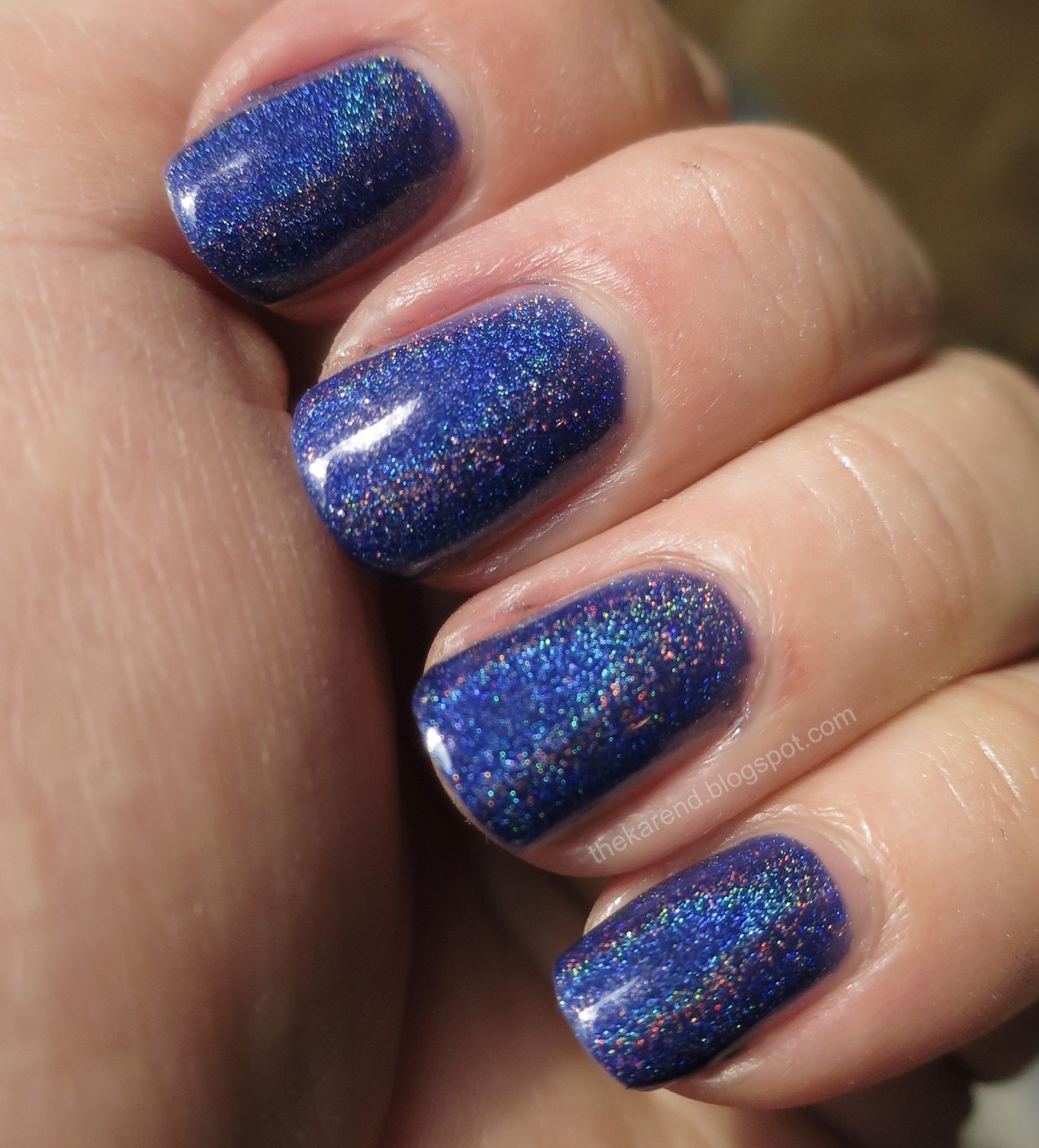 Frazzle and Aniploish Poparazzi Vacation Vibes Health