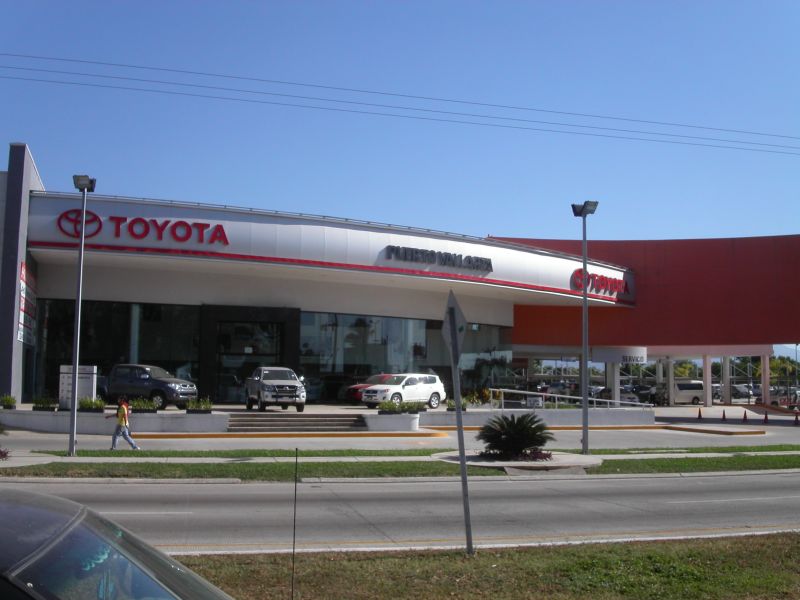 Puerto Vallarta, Mexico