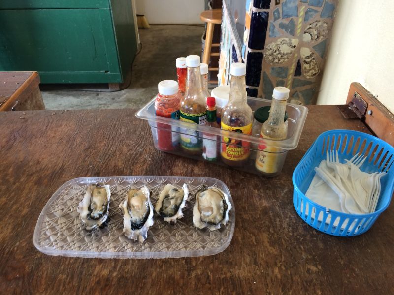 Southern Oregon Adventure & Tour