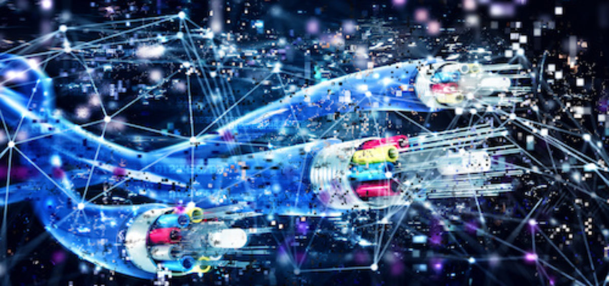 3 Benefits of a Wired Network Anistar