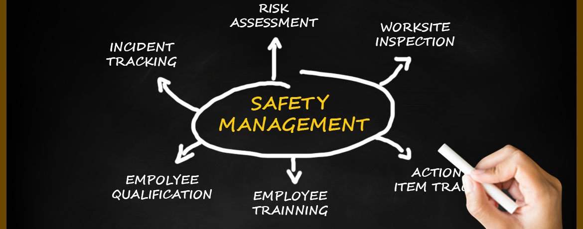 ISO45001 Safety Management Systems ISO 45001 Consultant